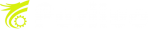 Pusiluo