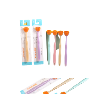 Oral Care Products