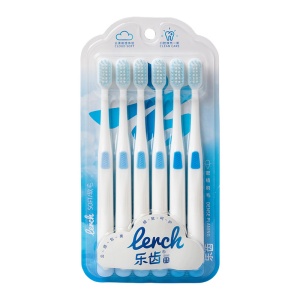 Adult Toothbrush