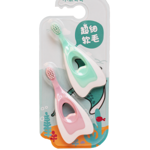 Baby Toothbrush