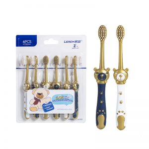 Kids Toothbrush